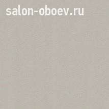 Обои Eijffinger Reflect