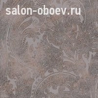 Обои BN Riviera Maison