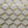 Обои NOBILIS Luxury walls