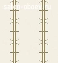 Обои Tres Tintas Bodoni