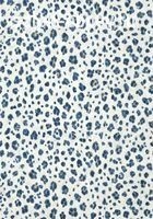 Обои Thibaut Bridgehampton