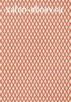 Обои Thibaut Bridgehampton