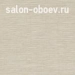 Обои Eijffinger Natural Wallcoverings 013