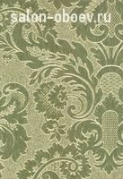 Обои ProSpero Chenille Classic