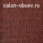 Обои Eijffinger Natural Wallcoverings 013