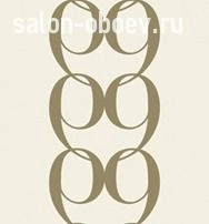 Обои Tres Tintas Bodoni