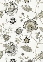 Обои Thibaut Bridgehampton
