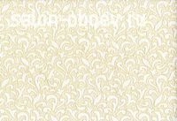 Обои ProSpero Chenille Classic