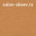 Обои Eijffinger Natural Wallcoverings 013