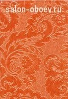 Обои ProSpero Chenille Classic