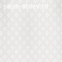 Обои SandBerg Nora