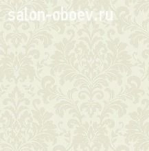 Обои KT Exclusive  Simplicity