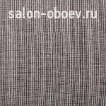 Обои Eijffinger Natural Wallcoverings 013