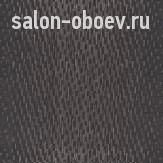 Обои JAB Grandezza Wallcoverings 1
