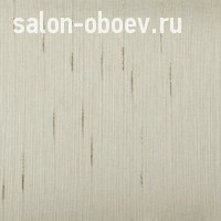 Обои Arlin Mixage