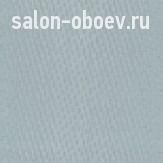 Обои JAB Grandezza Wallcoverings 1