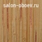 Обои Eijffinger Natural Wallcoverings 013