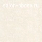 Обои Baker Lifestyle Denbury