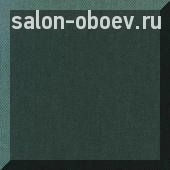 Обои Arte Flamant Suite III - Velvet