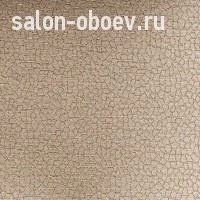 Обои Arlin Aurora