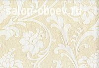 Обои ProSpero Chenille Classic