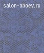 Обои Marburg Сatania