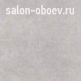 Обои JAB Grandezza Wallcoverings 1