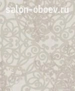 Обои Marburg Сatania