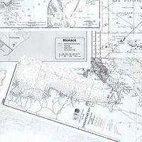 Обои BN Riviera Maison