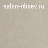 Обои JAB Grandezza Wallcoverings 1