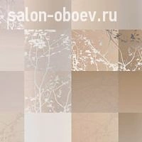 Обои Khroma Altea