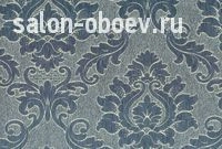 Обои ProSpero Chenille Classic