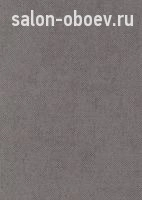 Обои Khroma Colour Linen