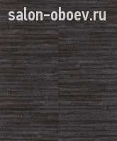 Обои Khroma Colour Linen