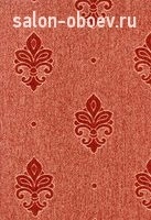 Обои ProSpero Chenille Classic