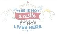 Обои Tres Tintas Mr.Wonderful