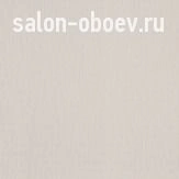 Обои JAB Grandezza Wallcoverings 1