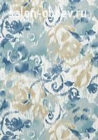 Обои Thibaut Bridgehampton