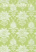 Обои Thibaut Bridgehampton