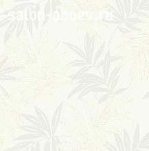Обои KT Exclusive  Simplicity