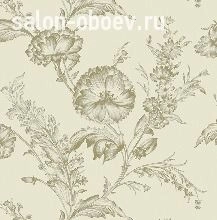 Обои KT Exclusive  Simplicity