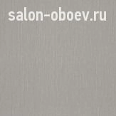 Обои JAB Grandezza Wallcoverings 1
