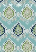 Обои Thibaut Bridgehampton