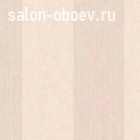 Обои Khroma Altea