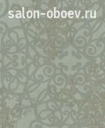Обои Marburg Сatania