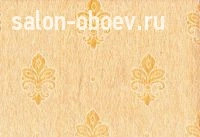 Обои ProSpero Chenille Classic
