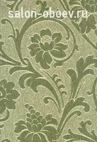 Обои ProSpero Chenille Classic