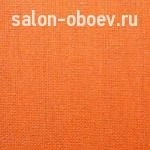 Обои Eijffinger Natural Wallcoverings 013