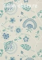 Обои Thibaut Bridgehampton