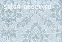 Обои ProSpero Chenille Classic
